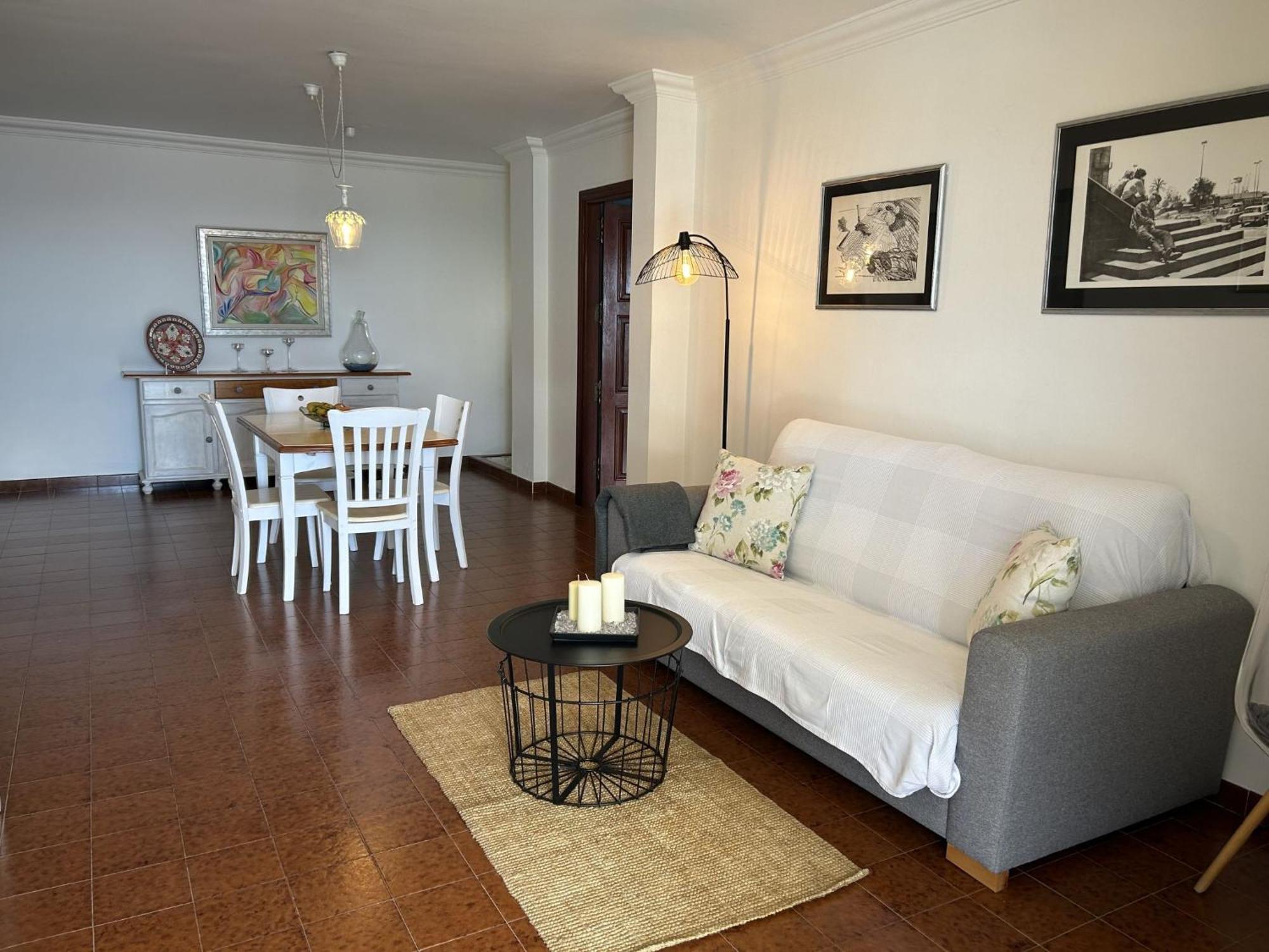Apartment Antequera By Interhome Radazul المظهر الخارجي الصورة