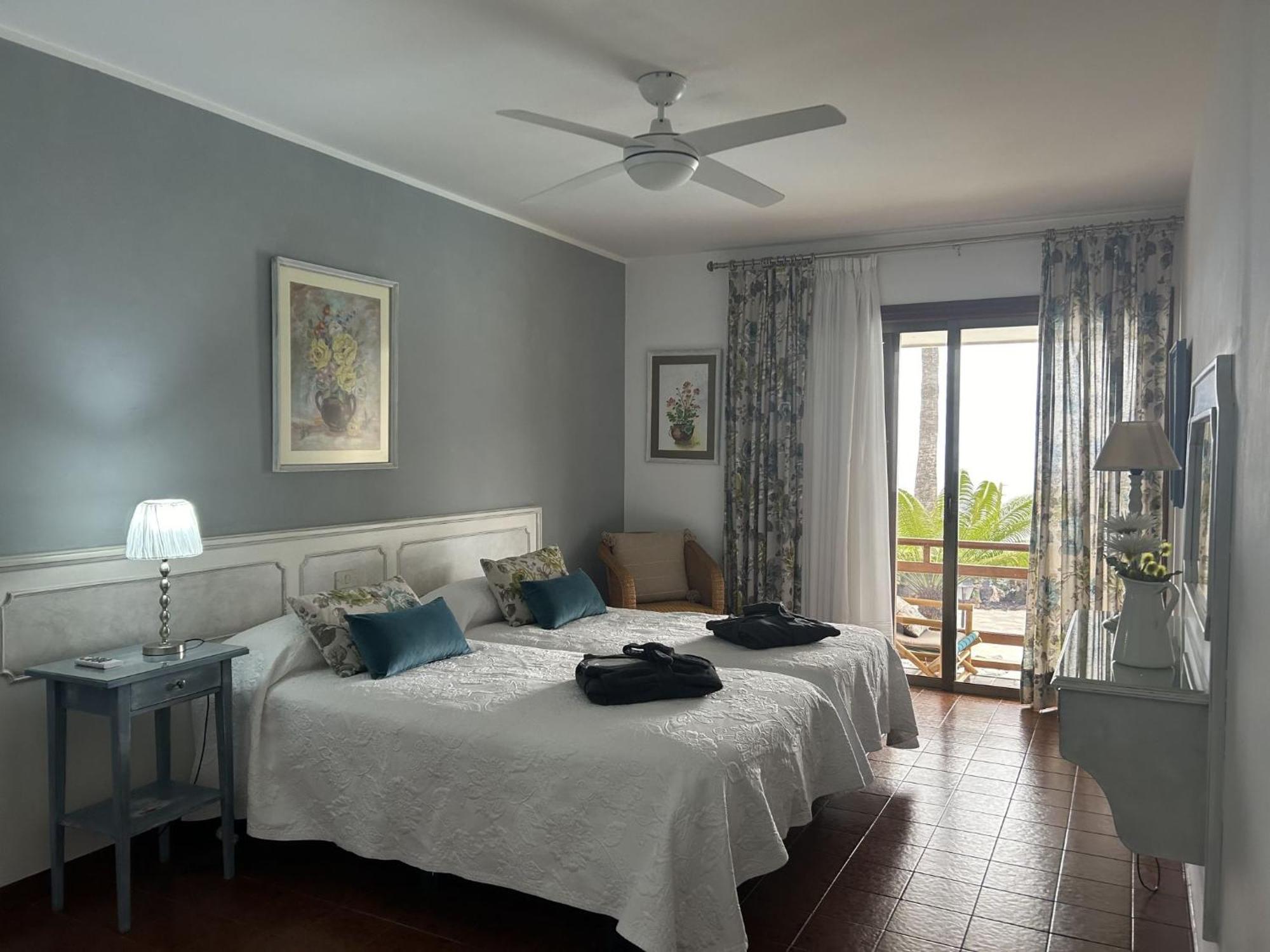 Apartment Antequera By Interhome Radazul المظهر الخارجي الصورة