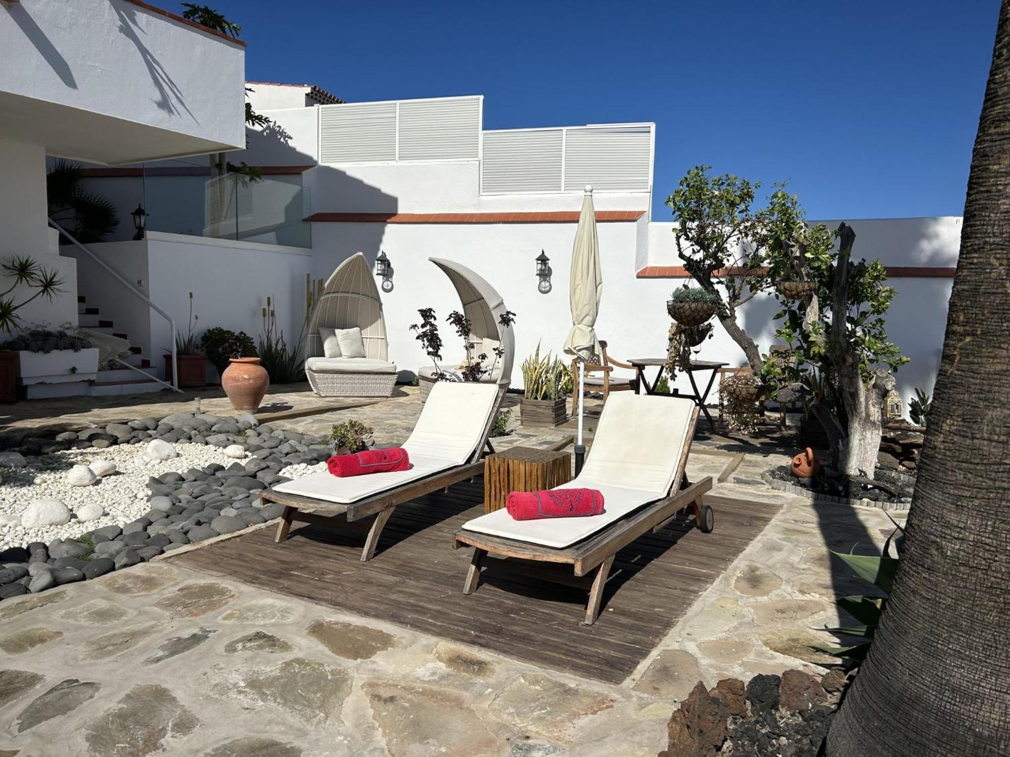 Apartment Antequera By Interhome Radazul المظهر الخارجي الصورة