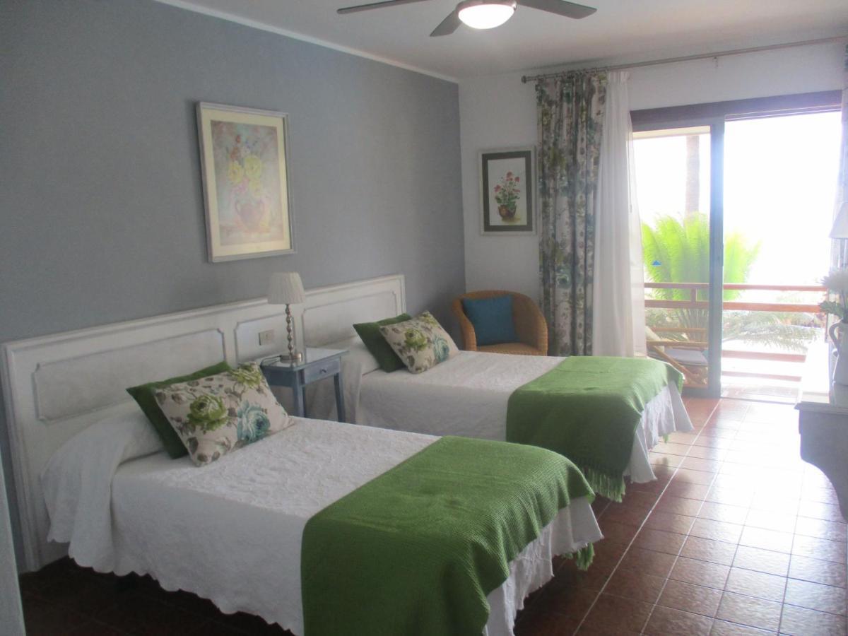 Apartment Antequera By Interhome Radazul المظهر الخارجي الصورة